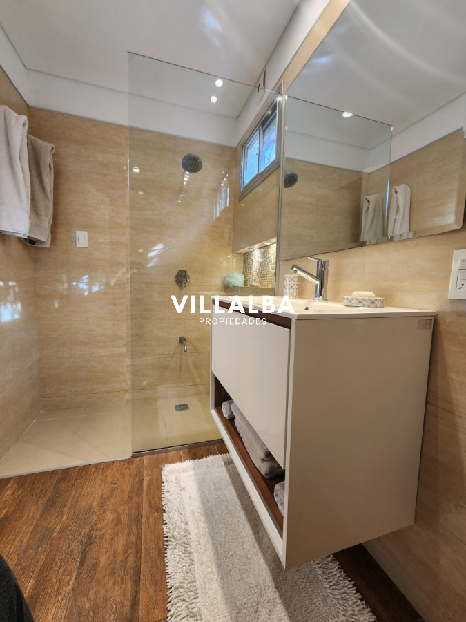 Apartamento ID.3751 - Tu lugar para vivir y soñar 