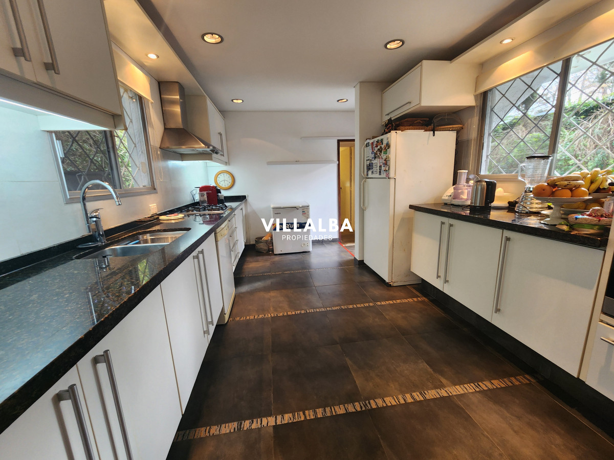 Apartamento ID.3751 - Tu lugar para vivir y soñar 