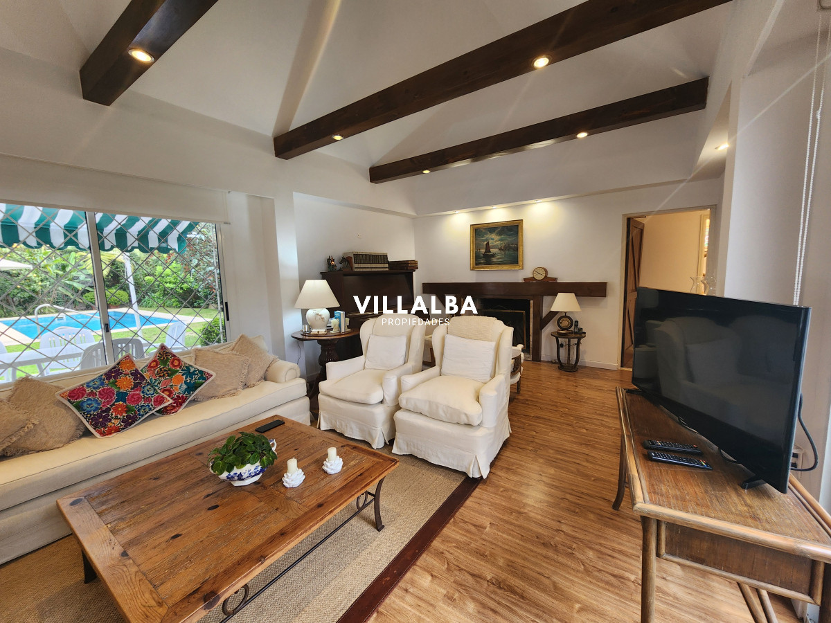 Apartamento ID.3751 - Tu lugar para vivir y soñar 