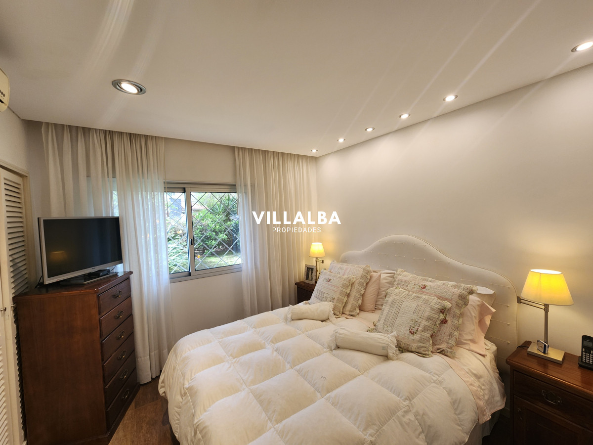 Apartamento ID.3751 - Tu lugar para vivir y soñar 