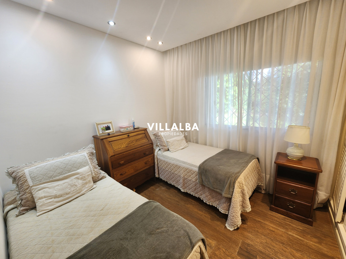 Apartamento ID.3751 - Tu lugar para vivir y soñar 