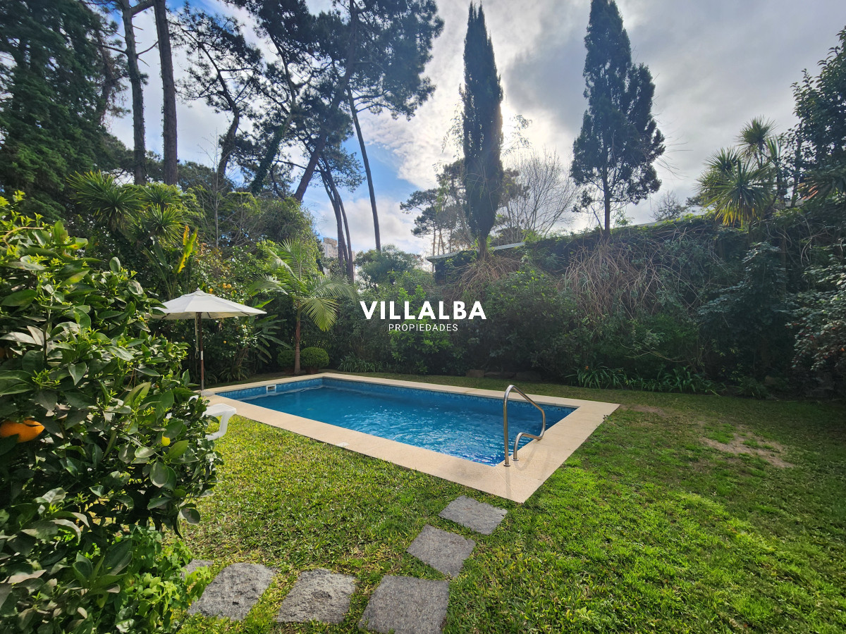 Apartamento ID.3751 - Tu lugar para vivir y soñar 