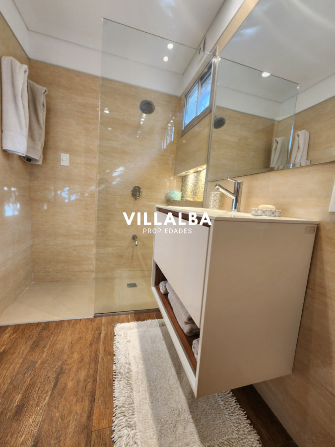 Apartamento ID.3751 - Tu lugar para vivir y soñar 