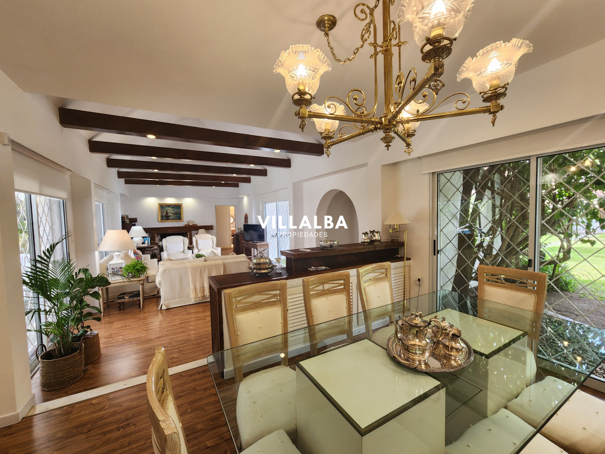 Apartamento ID.3751 - Tu lugar para vivir y soñar 