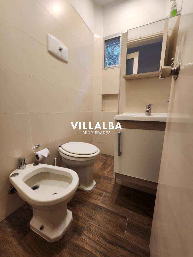 Apartamento ID.3751 - Tu lugar para vivir y soñar 