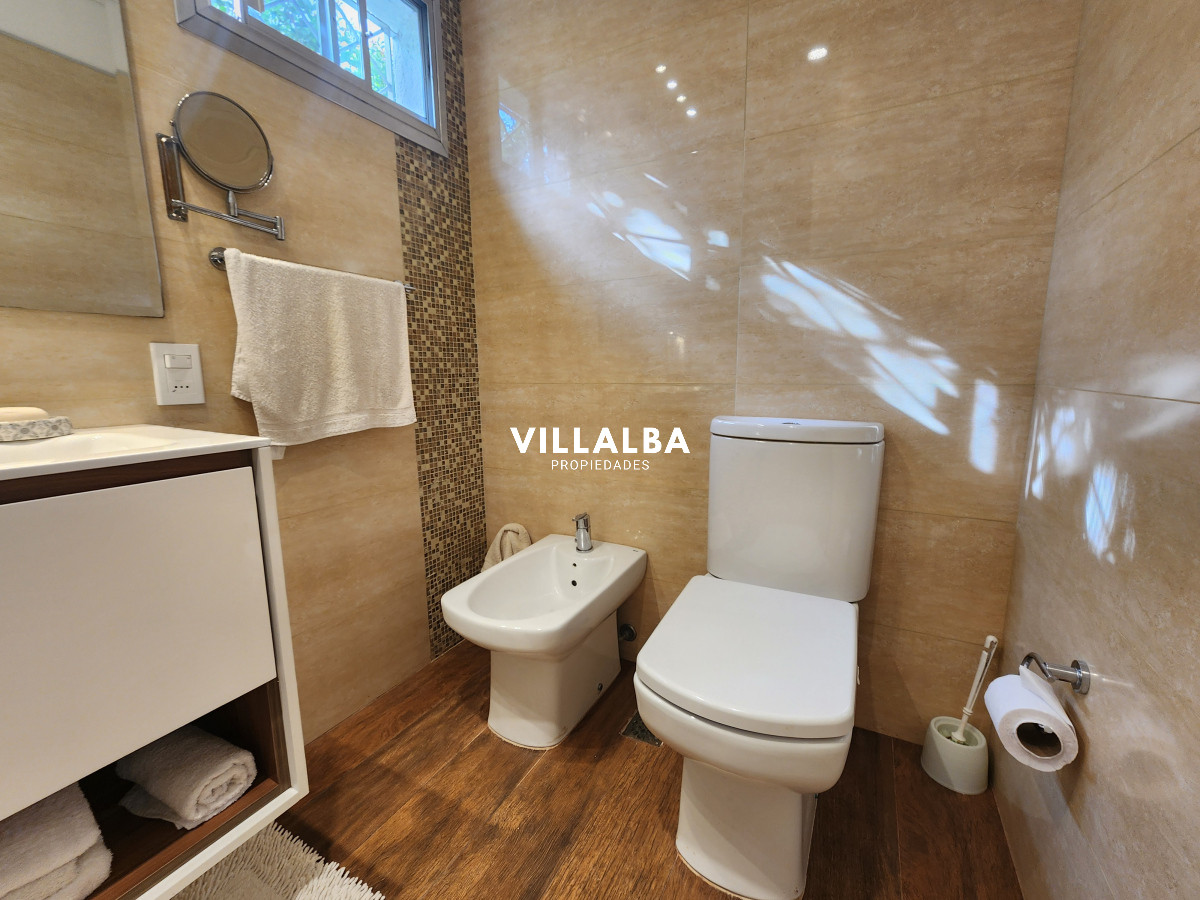 Apartamento ID.3751 - Tu lugar para vivir y soñar 