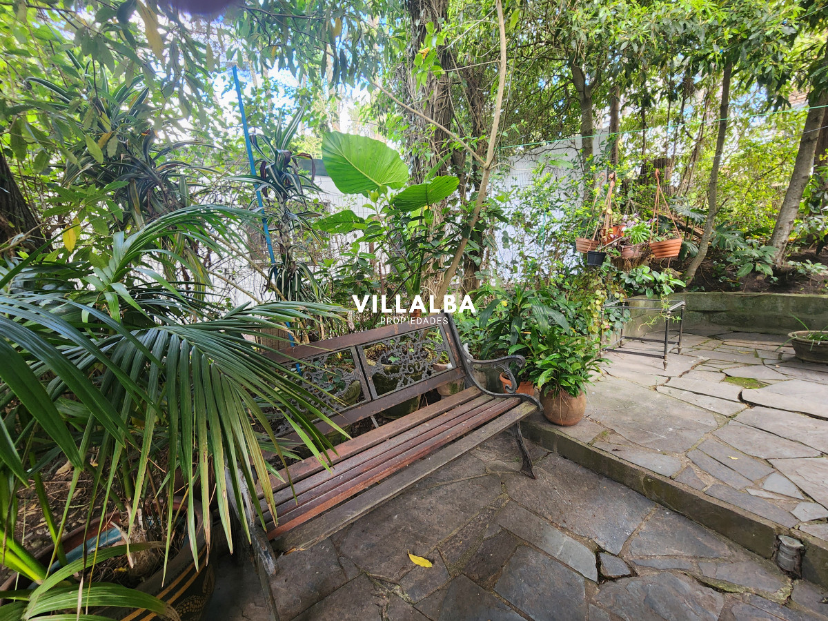 Apartamento ID.3751 - Tu lugar para vivir y soñar 