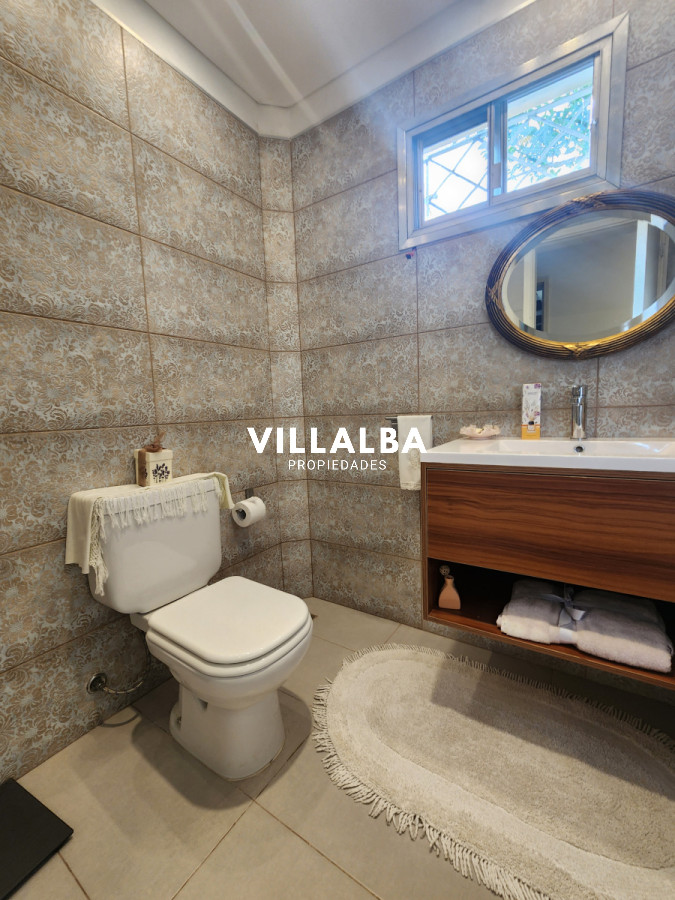 Apartamento ID.3751 - Tu lugar para vivir y soñar 