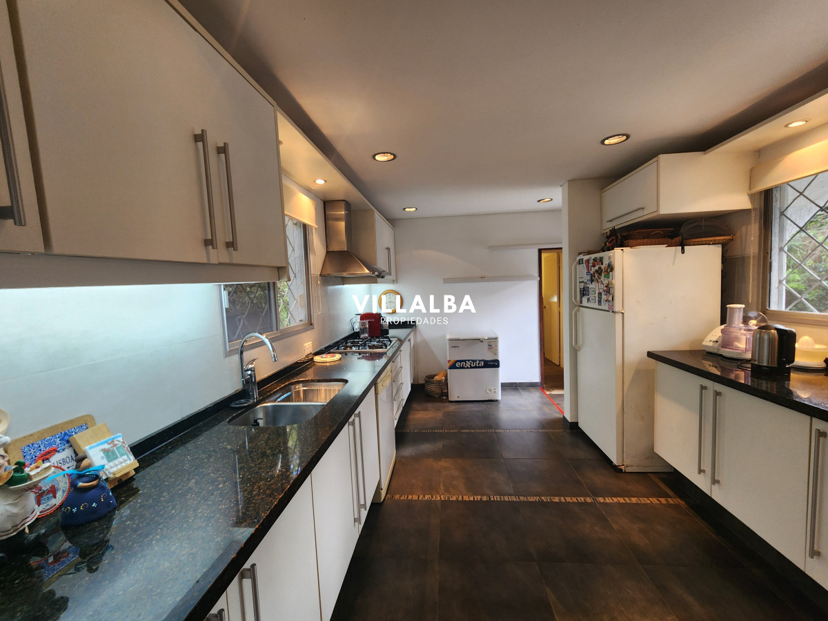 Apartamento ID.3751 - Tu lugar para vivir y soñar 