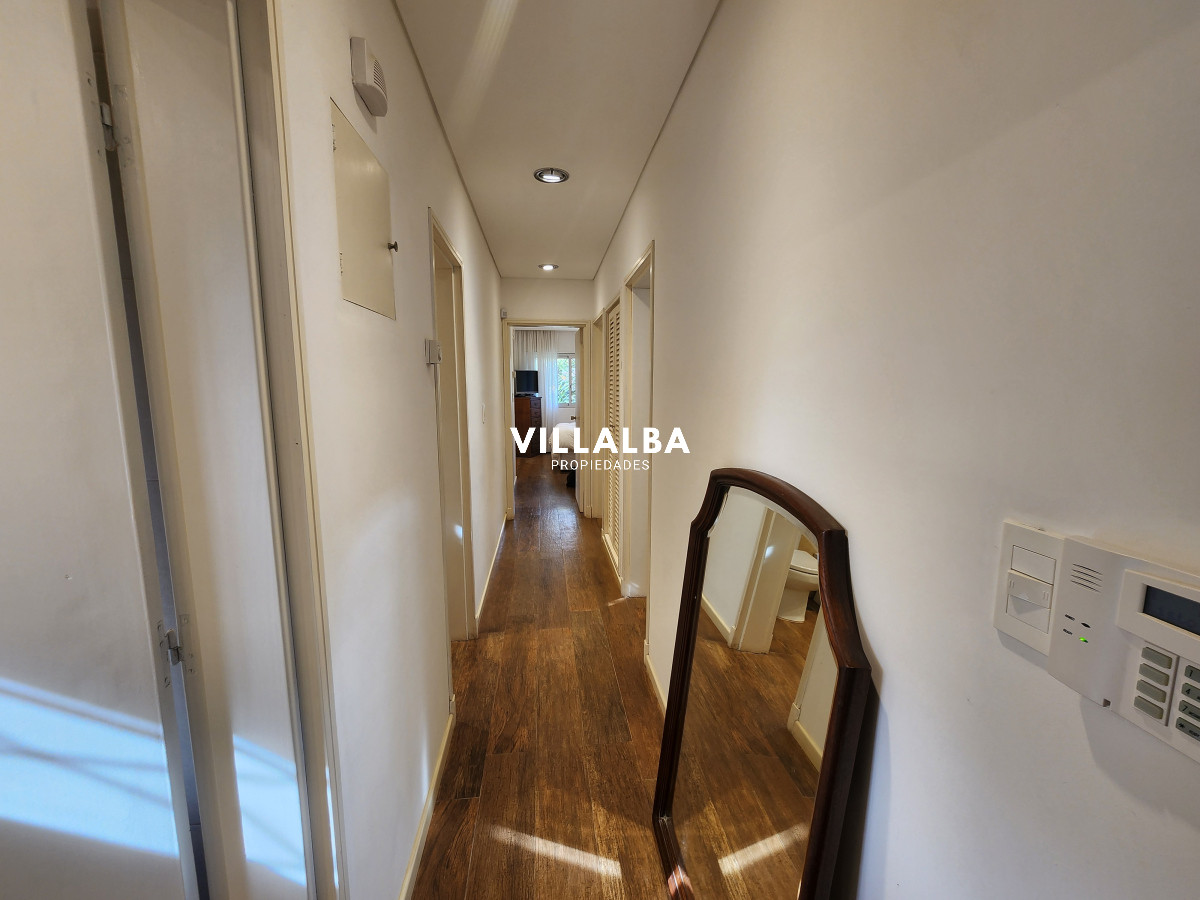 Apartamento ID.3751 - Tu lugar para vivir y soñar 