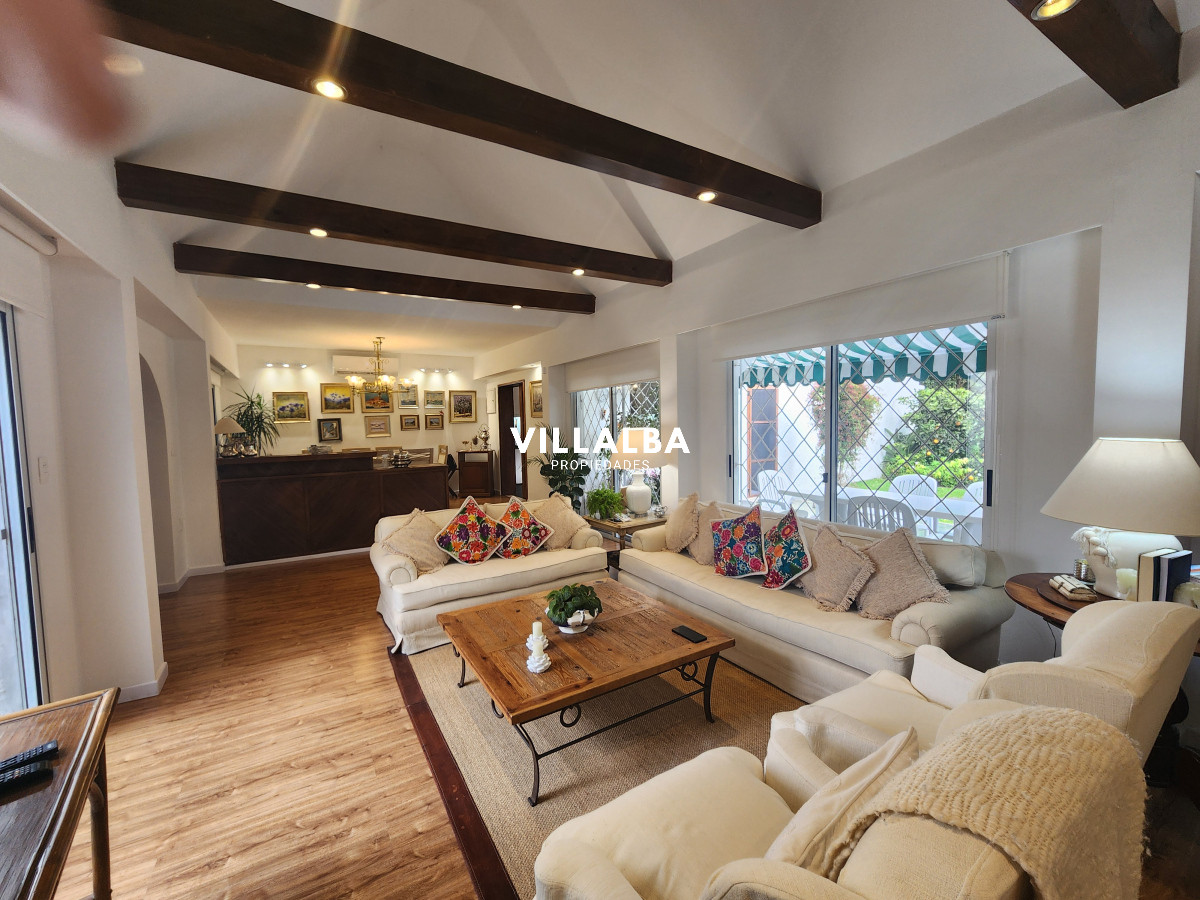 Apartamento ID.3751 - Tu lugar para vivir y soñar 