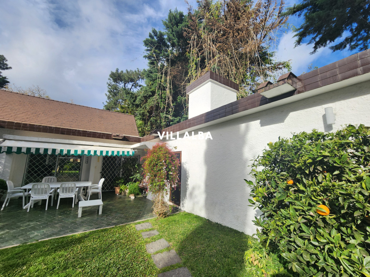 Apartamento ID.3751 - Tu lugar para vivir y soñar 