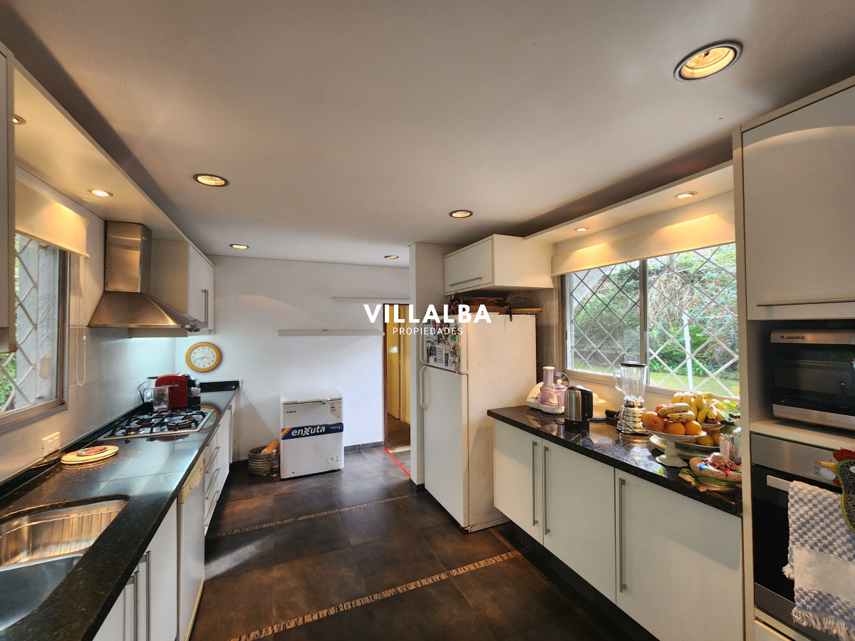 Apartamento ID.3751 - Tu lugar para vivir y soñar 