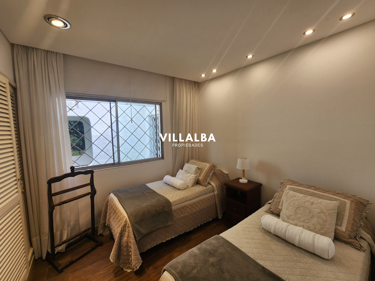 Apartamento ID.3751 - Tu lugar para vivir y soñar 