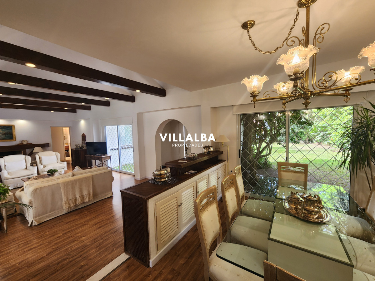 Apartamento ID.3751 - Tu lugar para vivir y soñar 