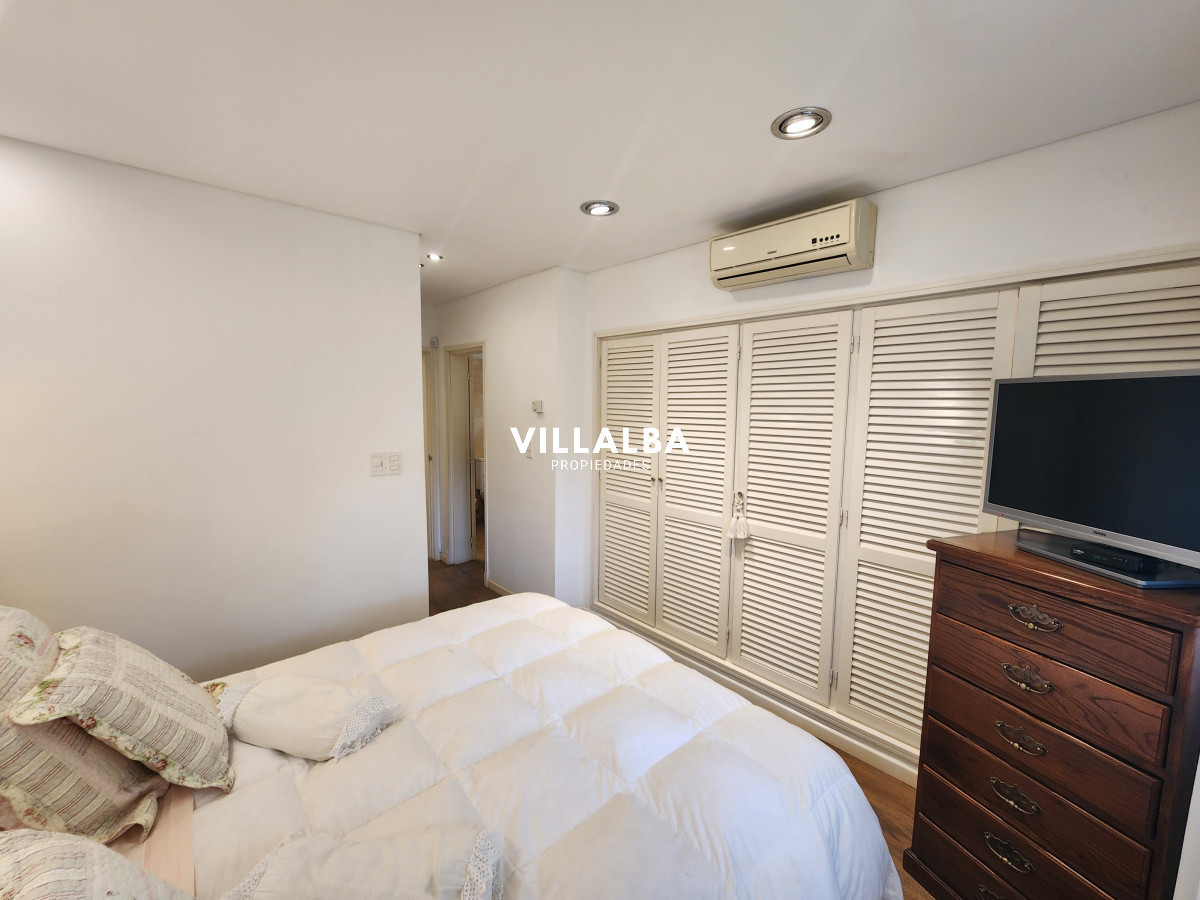 Apartamento ID.3751 - Tu lugar para vivir y soñar 