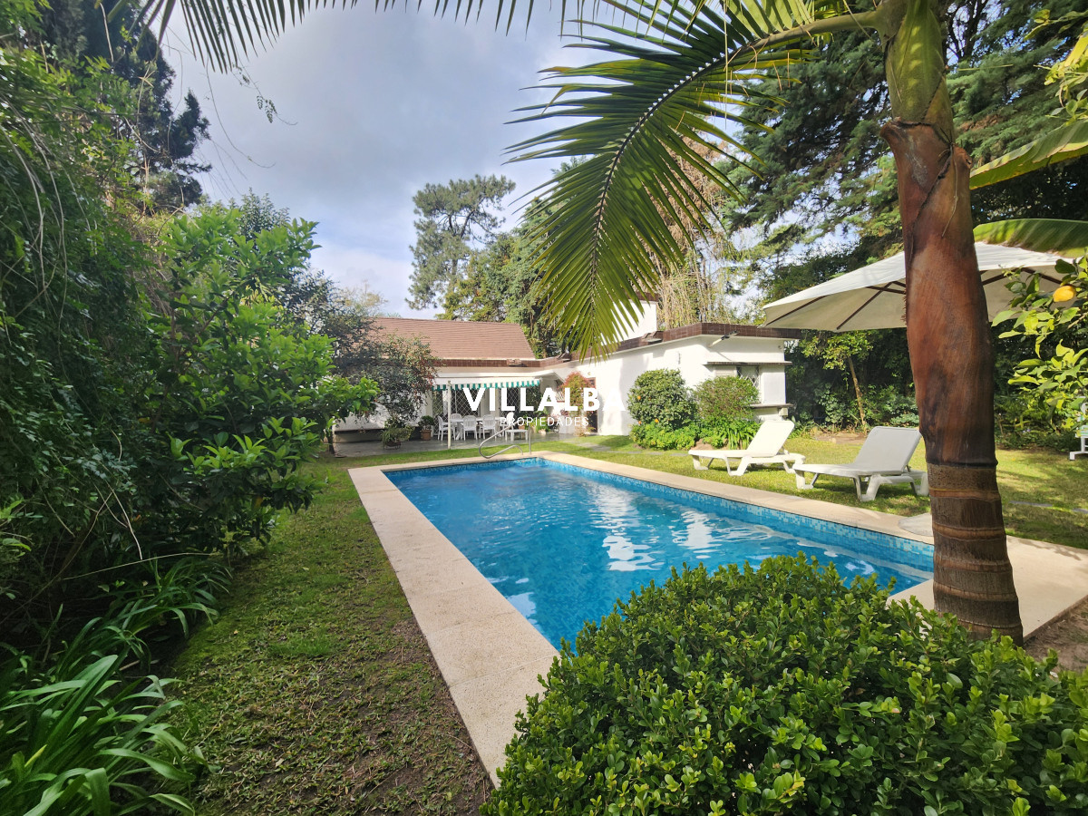 Apartamento ID.3751 - Tu lugar para vivir y soñar 