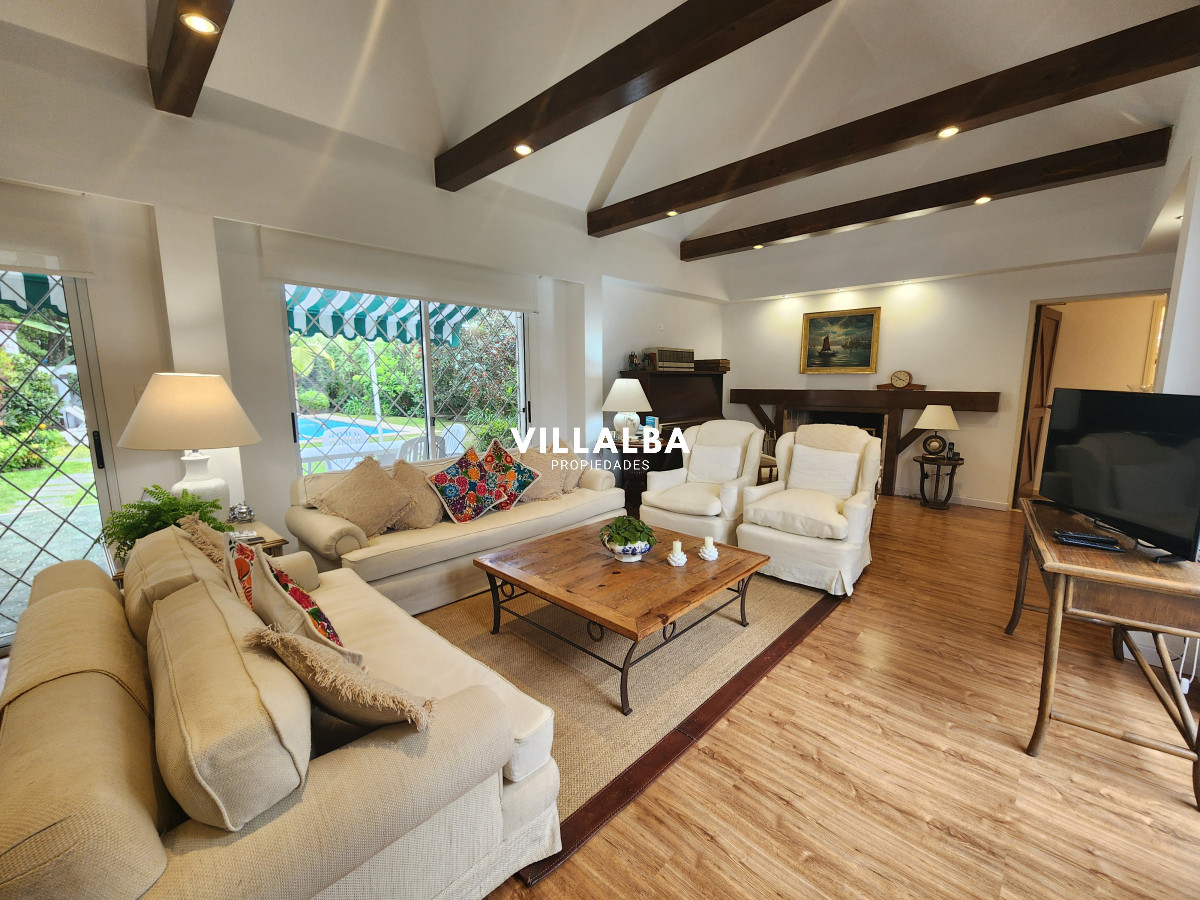 Apartamento ID.3751 - Tu lugar para vivir y soñar 