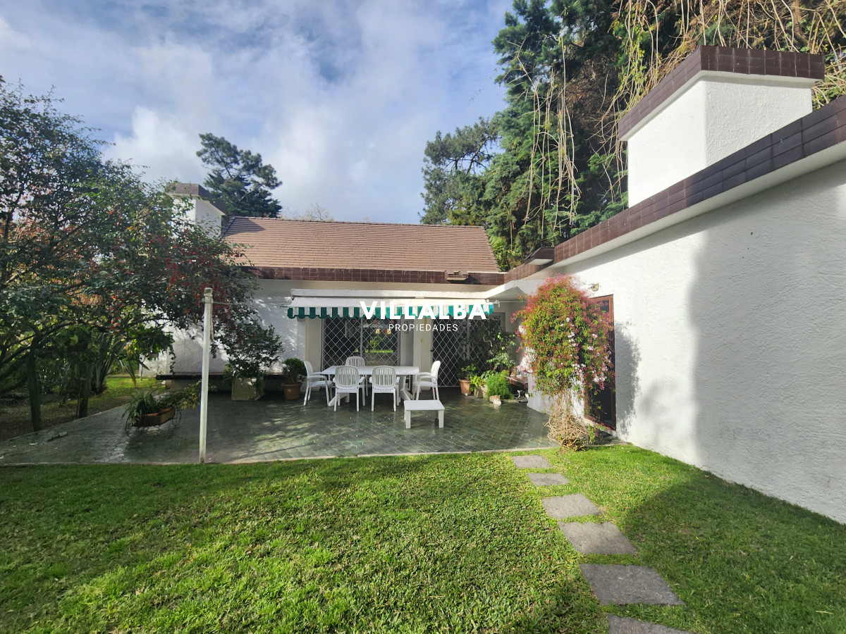 Apartamento ID.3751 - Tu lugar para vivir y soñar 