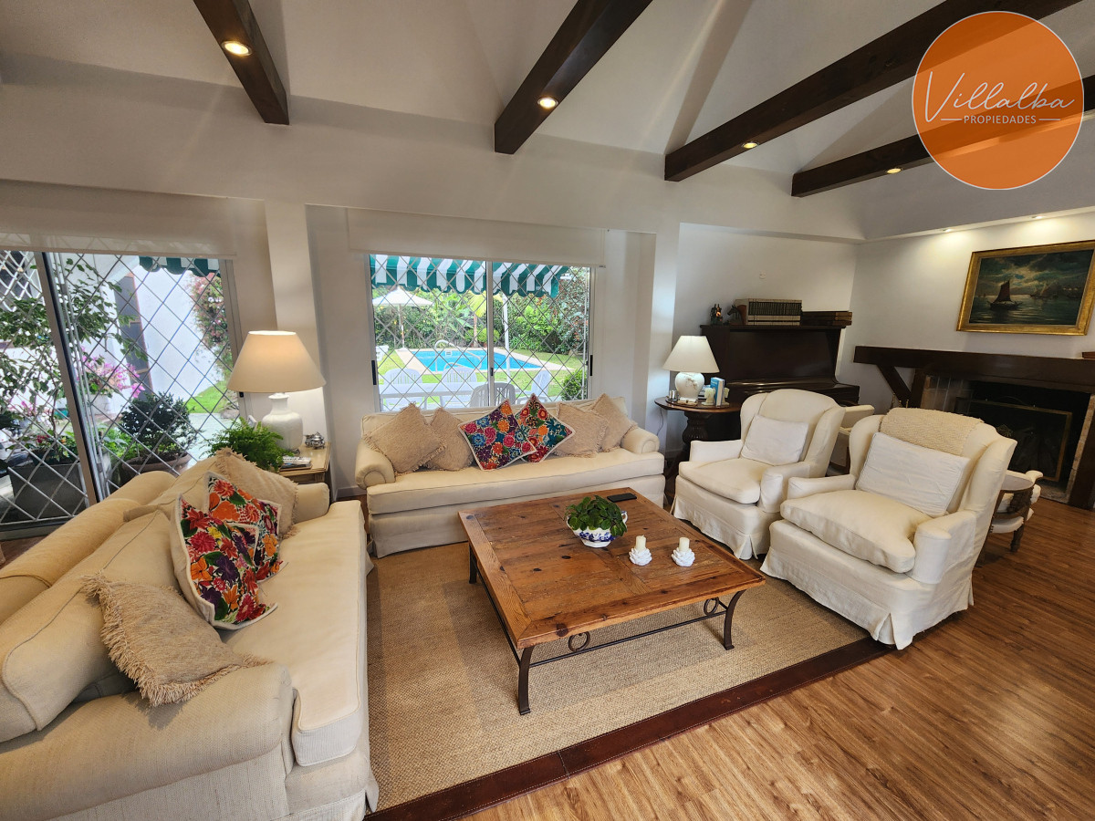 Cantegril - GoPunta - Portal Inmobiliario de Punta del Este - Maldonado