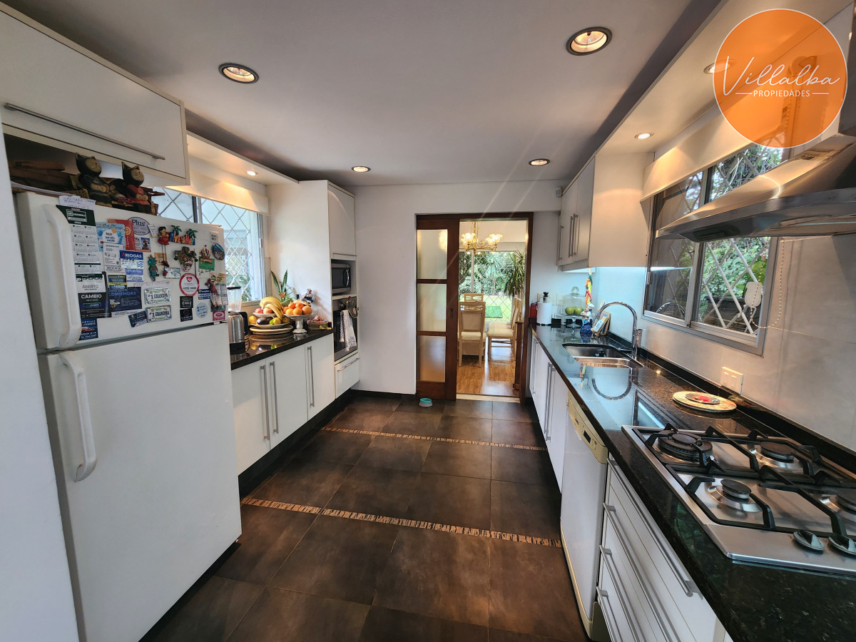 Cantegril - GoPunta - Portal Inmobiliario de Punta del Este - Maldonado