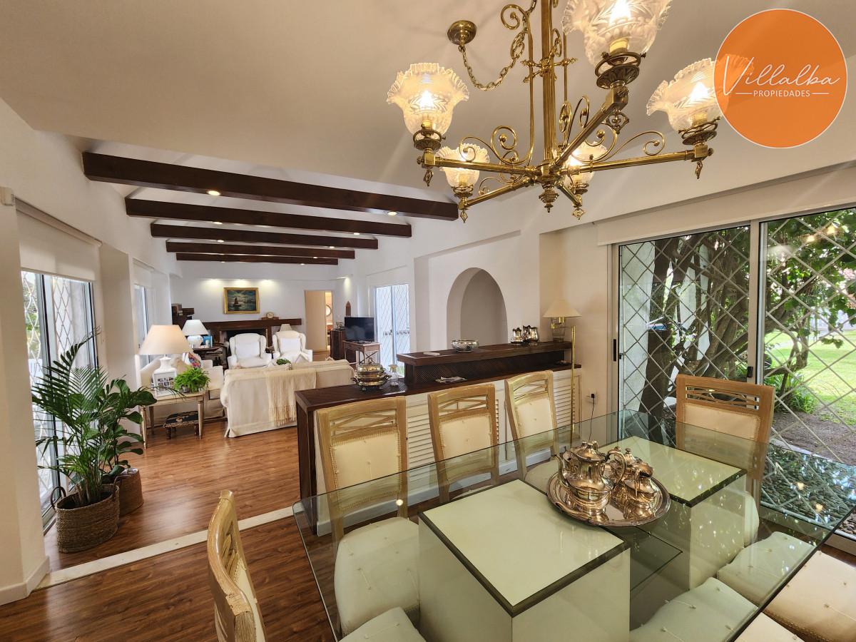 Cantegril - GoPunta - Portal Inmobiliario de Punta del Este - Maldonado