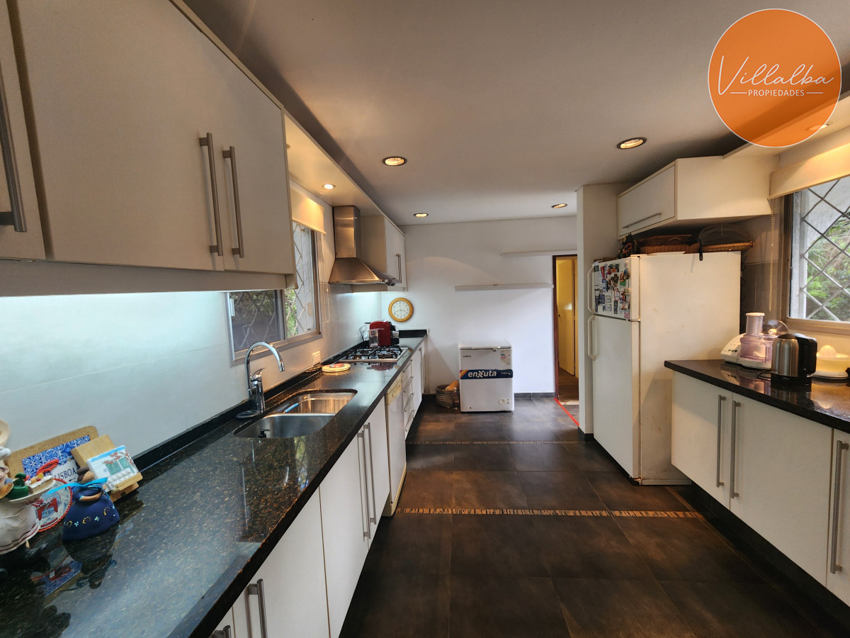 Cantegril - GoPunta - Portal Inmobiliario de Punta del Este - Maldonado