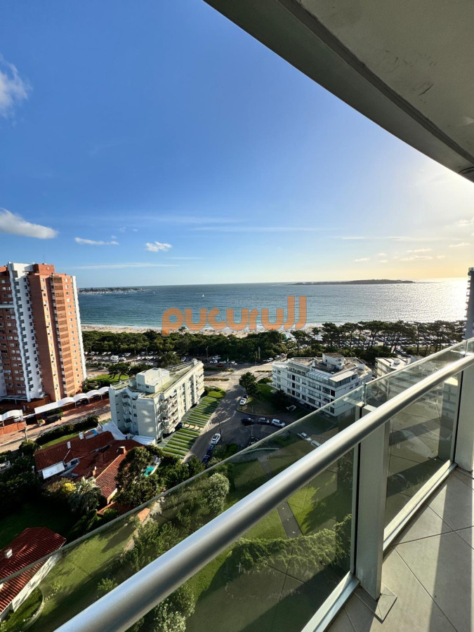Apartamento ID.2305 - parada 7 mansa 