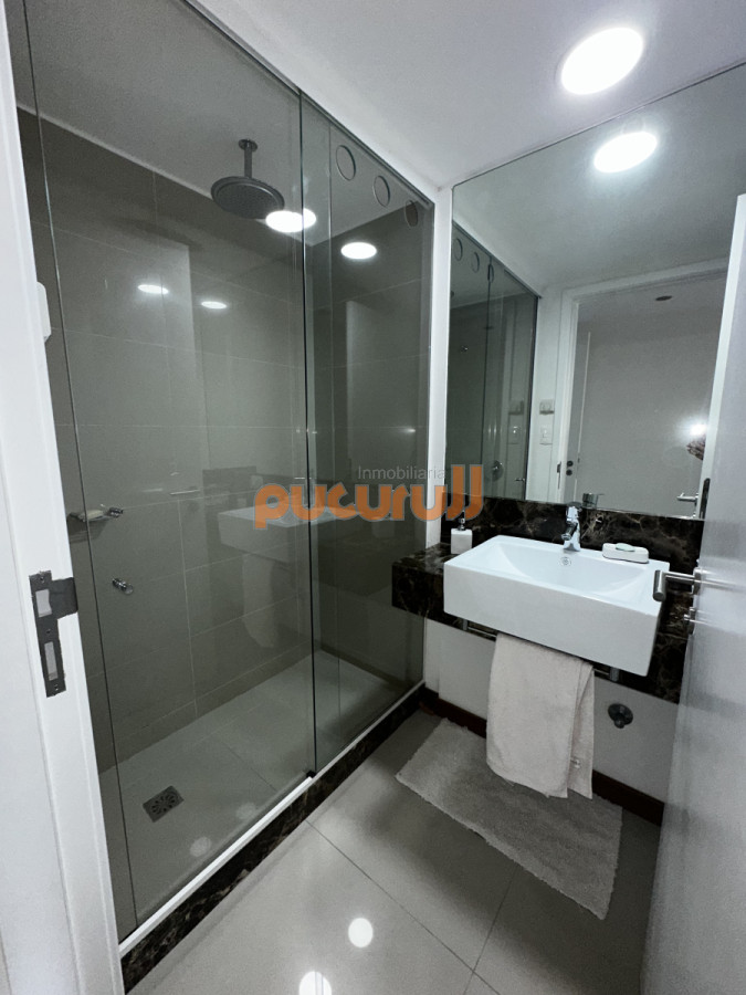 Apartamento ID.2248 - Tiburón lll