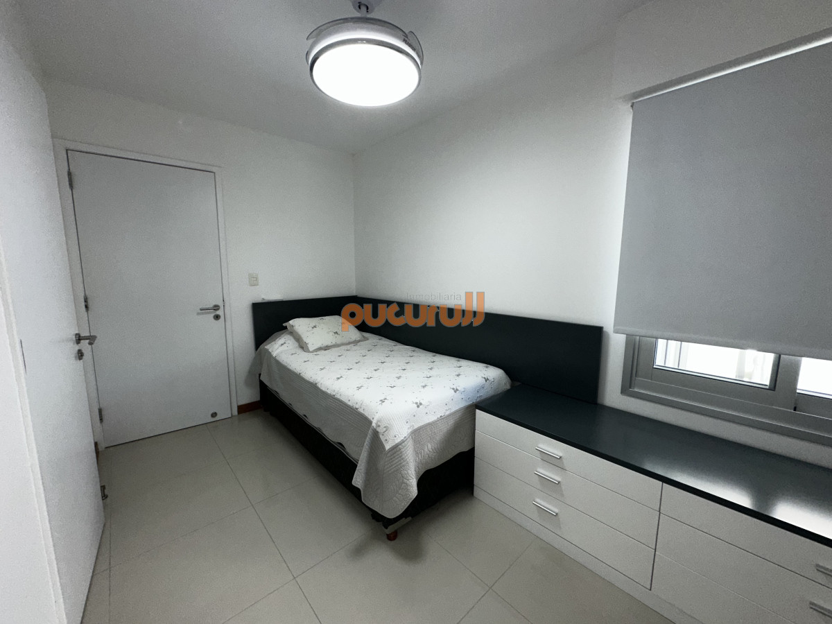 Apartamento ID.2248 - Tiburón lll