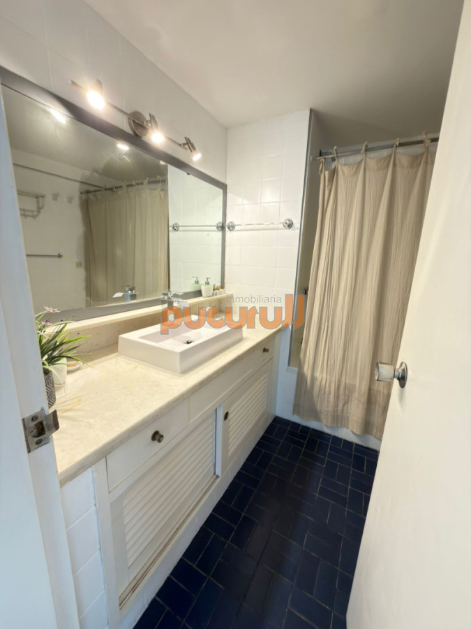 Apartamento ID.2877 - Penisula excelente lugar para vivir 