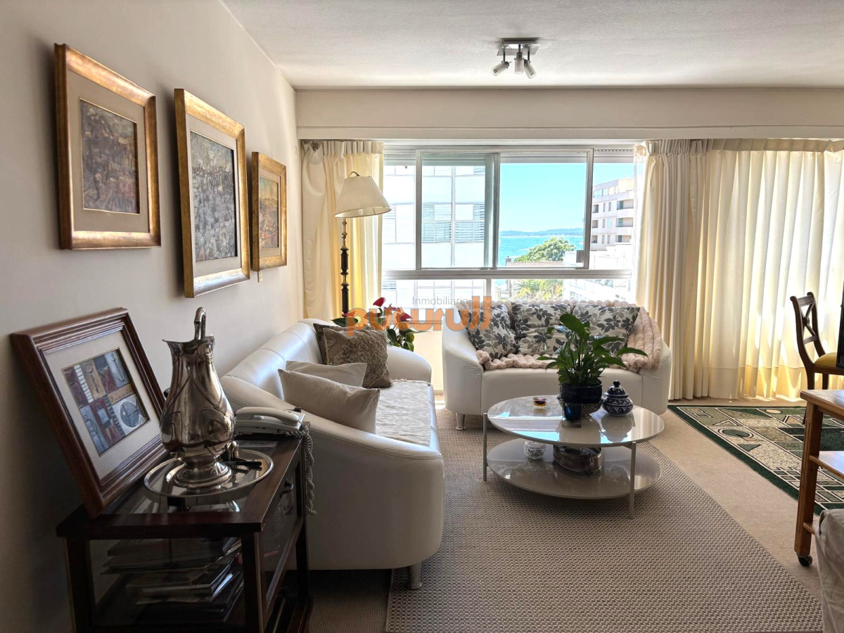 Apartamento ID.2282 - Apartamento en venta...
