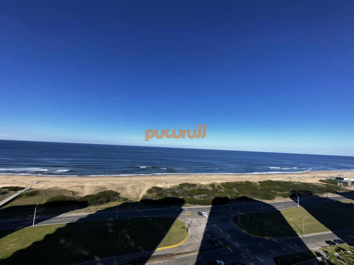 Tiburón lll - GoPunta - Portal Inmobiliario de Punta del Este - Maldonado
