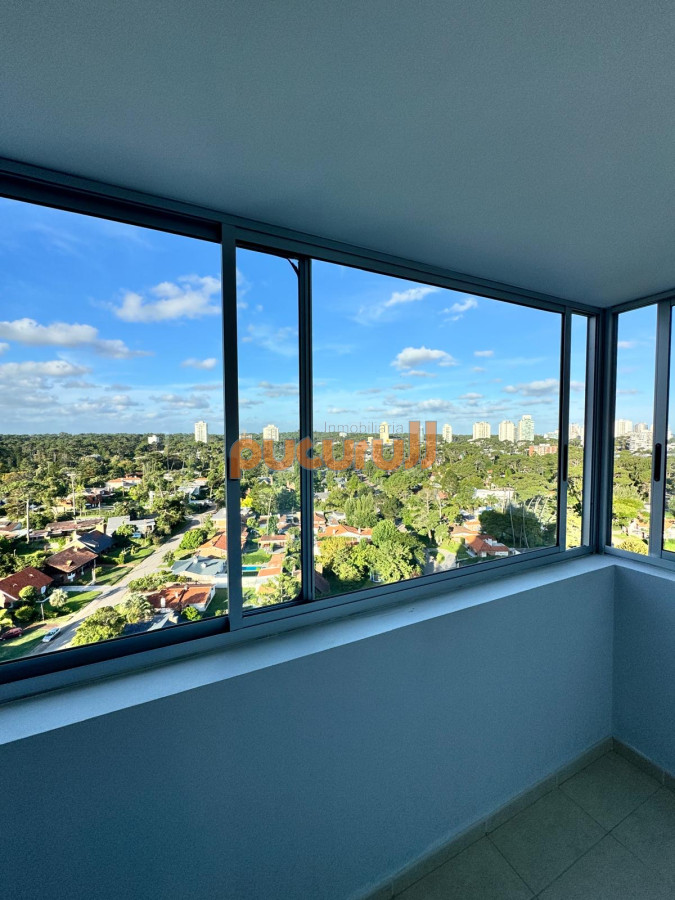 Apartamento ID.2305 - parada 7 mansa 