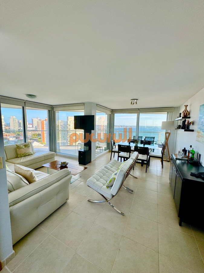 Apartamento ID.2305 - parada 7 mansa 