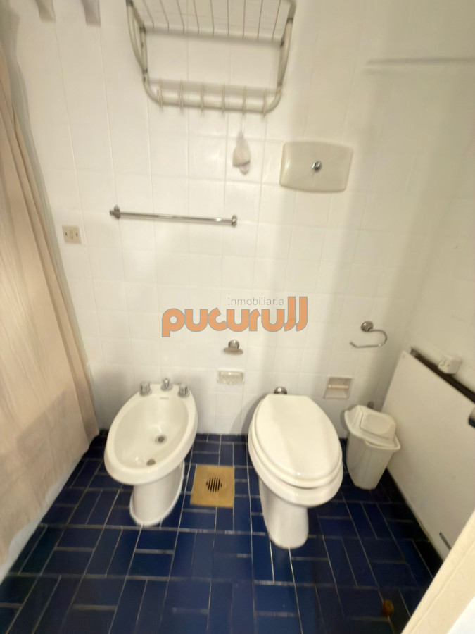 Apartamento ID.2877 - Penisula excelente lugar para vivir 
