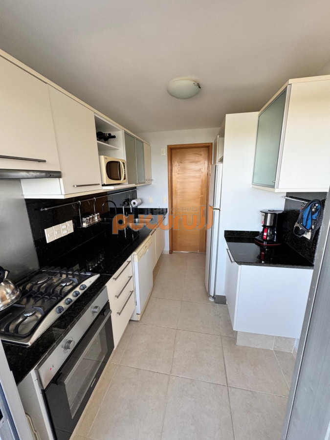 Apartamento ID.2305 - parada 7 mansa 