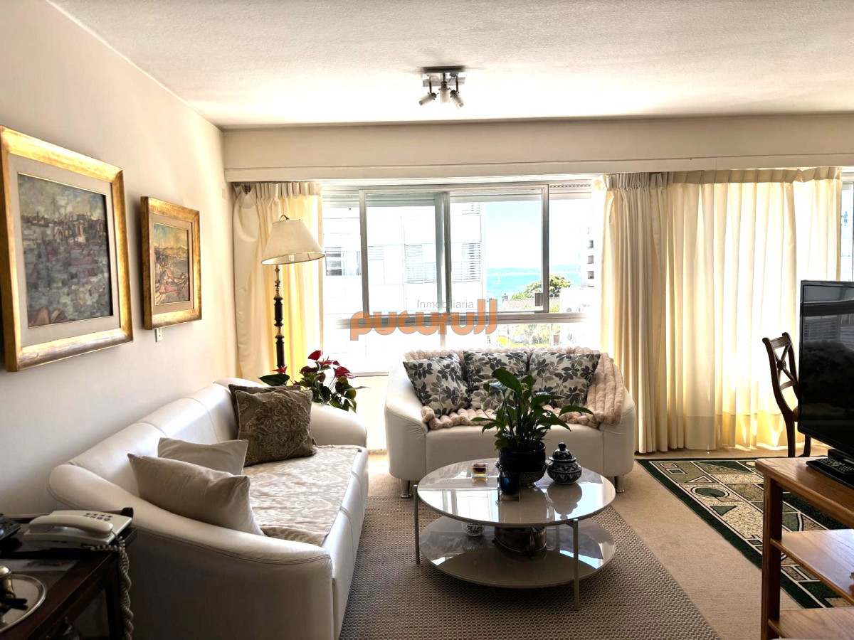 Apartamento ID.2282 - Apartamento en venta...