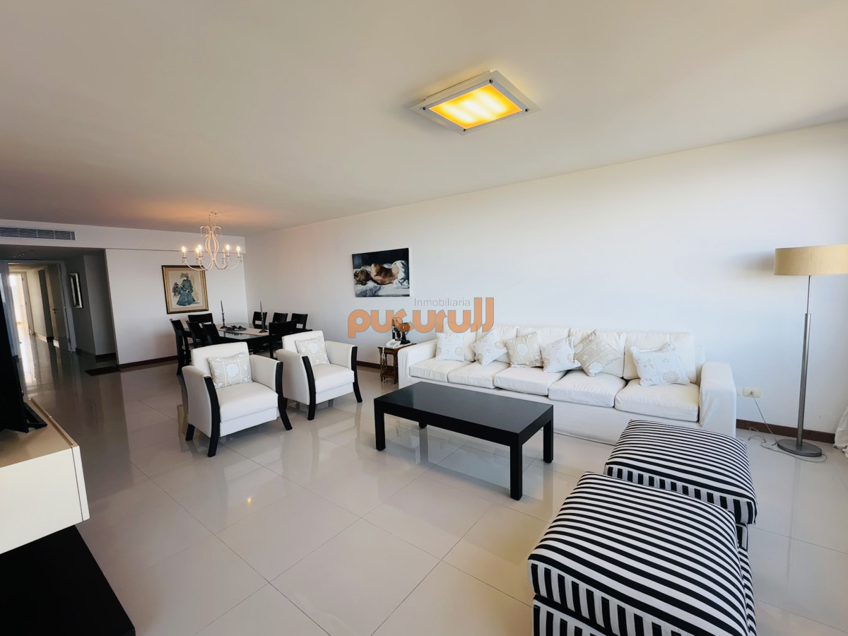 Tiburón lll - GoPunta - Portal Inmobiliario de Punta del Este - Maldonado
