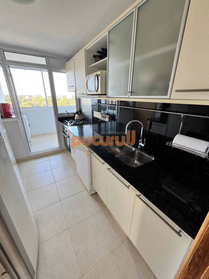 Apartamento ID.2305 - parada 7 mansa 