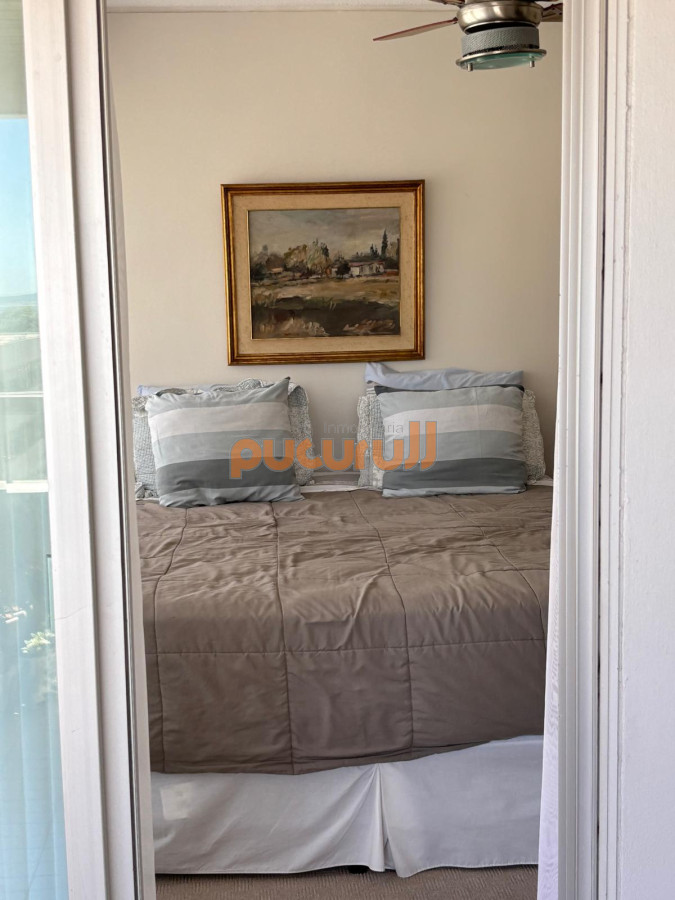 Apartamento ID.2282 - Apartamento en venta...