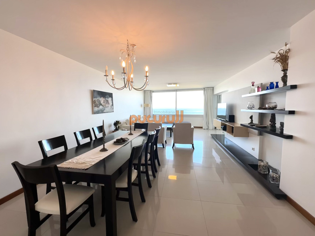 Tiburón lll - GoPunta - Portal Inmobiliario de Punta del Este - Maldonado