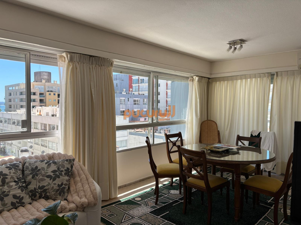 Apartamento ID.2282 - Apartamento en venta...
