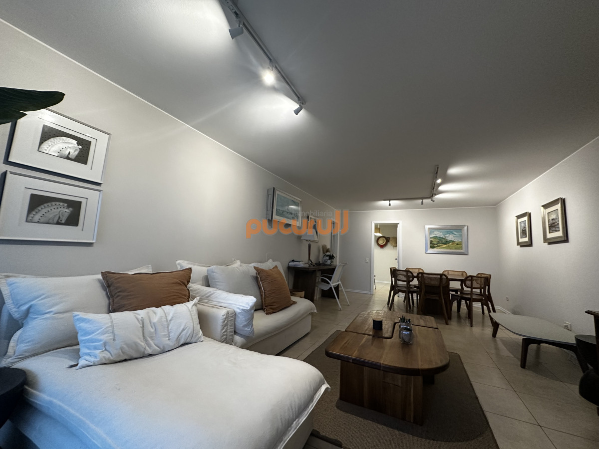 Península - GoPunta - Portal Inmobiliario de Punta del Este - Maldonado