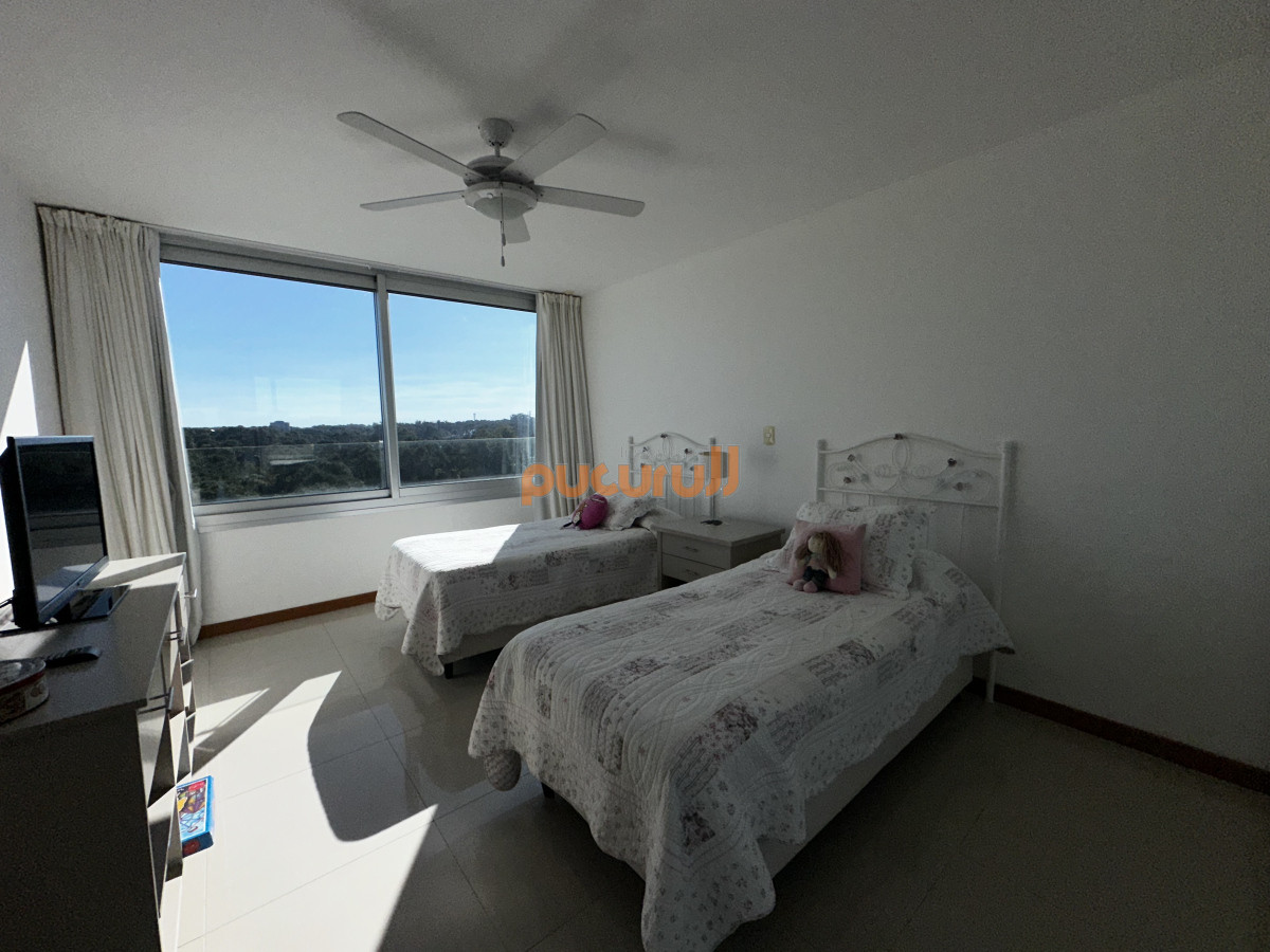 Tiburón lll - GoPunta - Portal Inmobiliario de Punta del Este - Maldonado