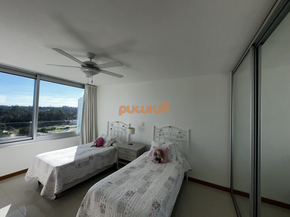 Apartamento ID.2248 - Tiburón lll