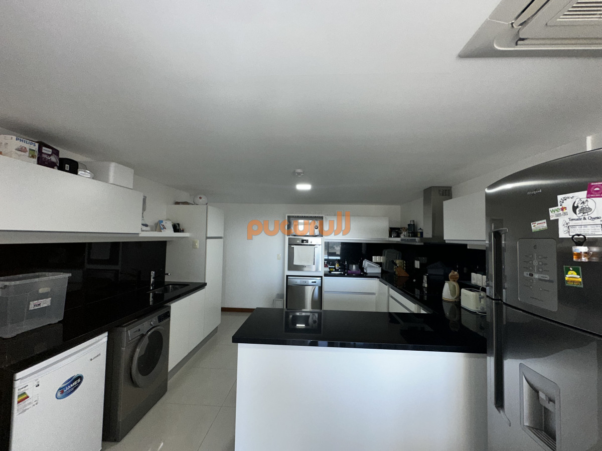 Tiburón lll - GoPunta - Portal Inmobiliario de Punta del Este - Maldonado