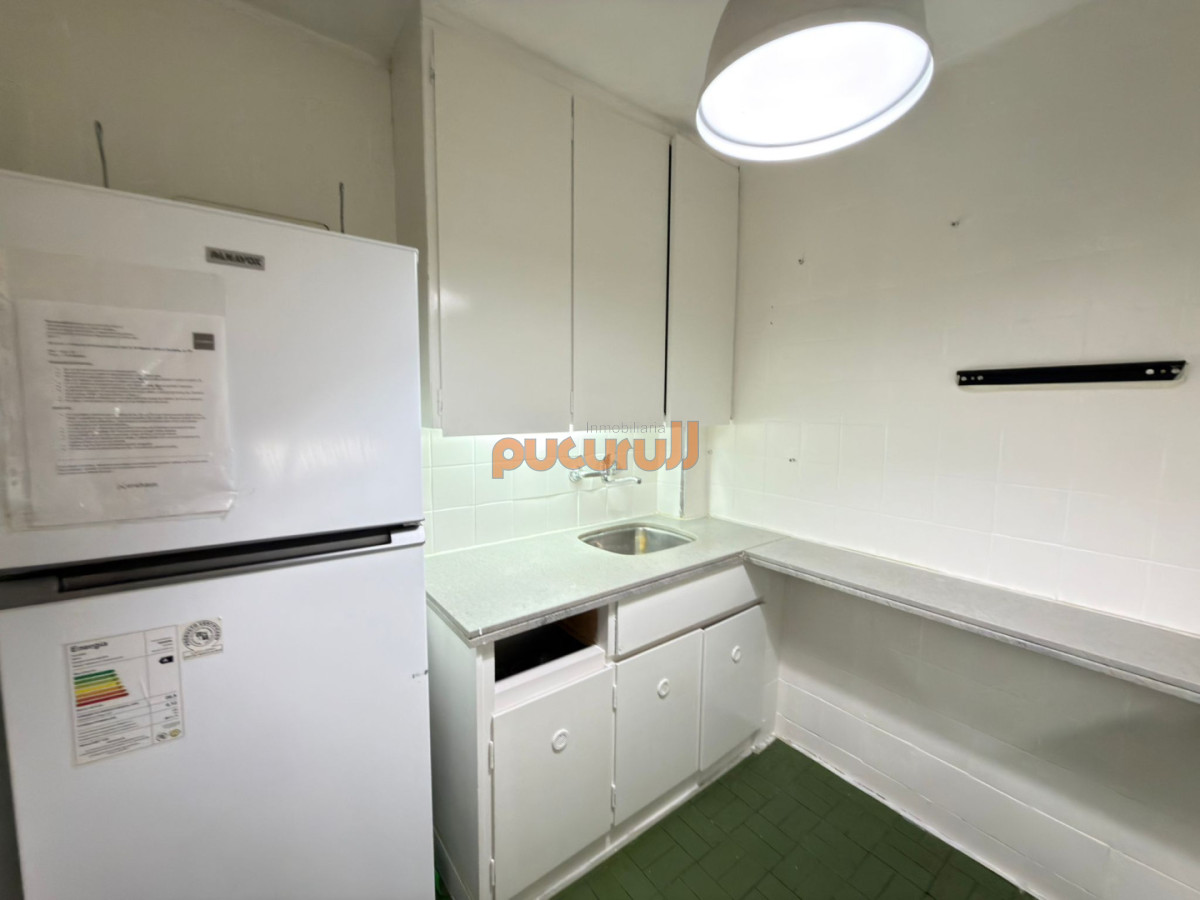 Apartamento ID.2877 - Penisula excelente lugar para vivir 