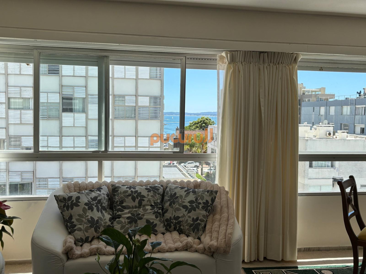 Apartamento ID.2282 - Apartamento en venta...