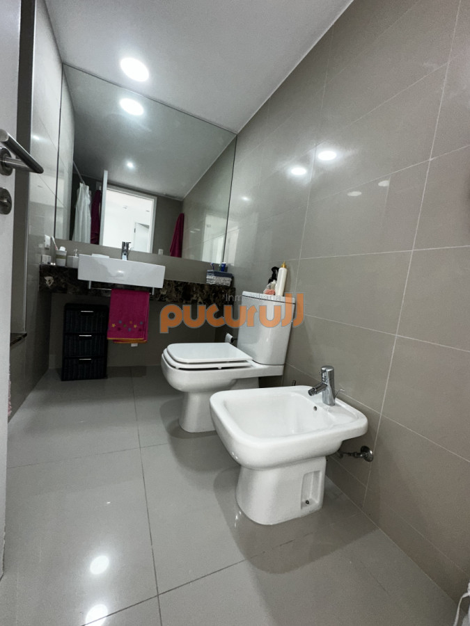 Tiburón lll - GoPunta - Portal Inmobiliario de Punta del Este - Maldonado